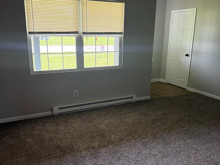 203 Rosemarie Dr — Photo 7