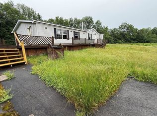 189 State Highway 68, Colton, NY 13625