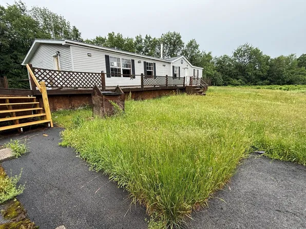 189 State Highway 68, Colton, NY 13625