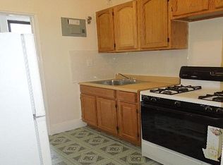 676 Lincoln Pl APT 9, Brooklyn, NY 11216