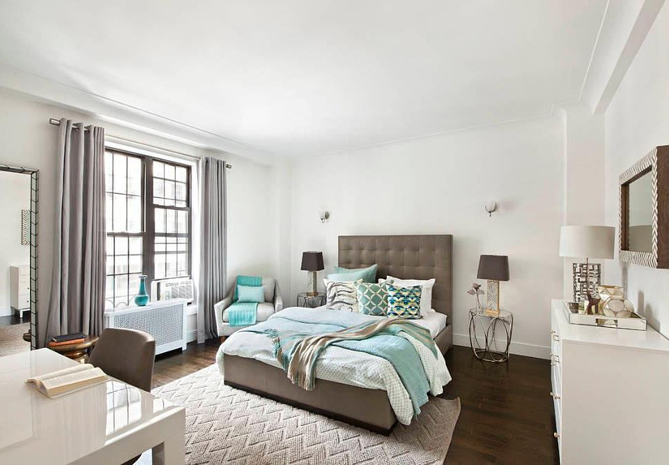 1st image of 15 W 55th St Ph 3