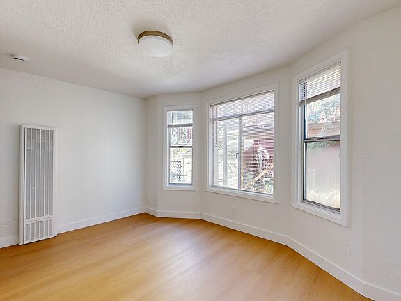 4th image of 1715 Webster St APT 205
