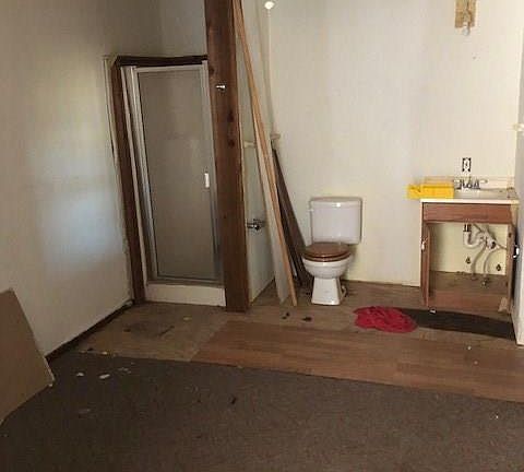 5th image of 11072 Mason Dr