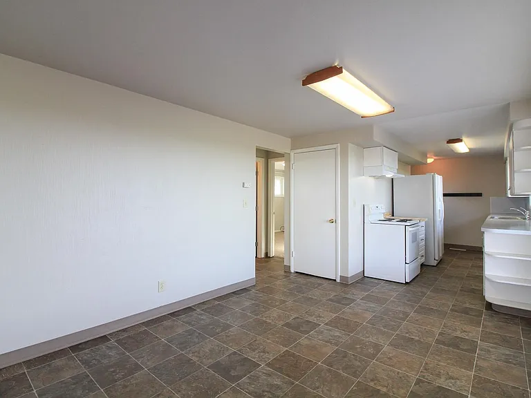 10111 Eltopia West Rd — Photo 6