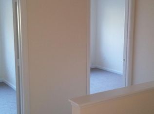 138 Lantern Park Dr UNIT 1, Naugatuck, CT 06770