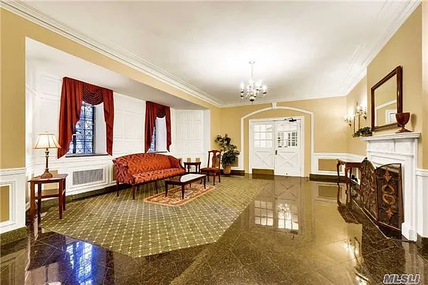 Sold by Exit Realty One | media 3