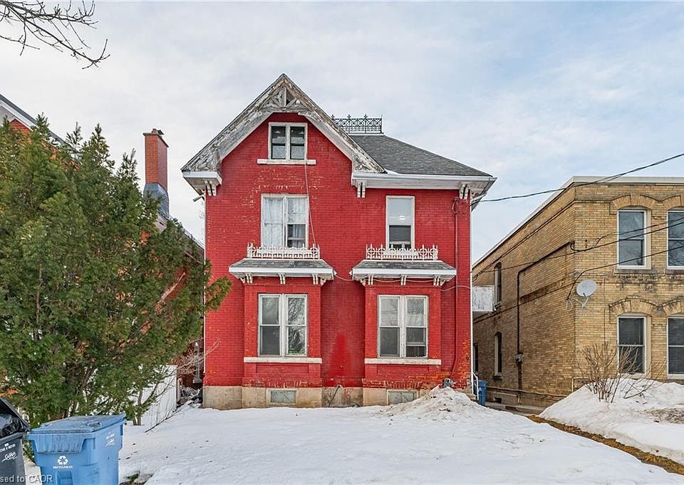 1st image of 9 Cambridge St