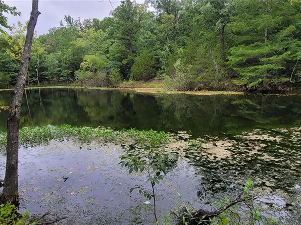 12955 Hidden Valley Ranch Rd, De Soto, MO 63020