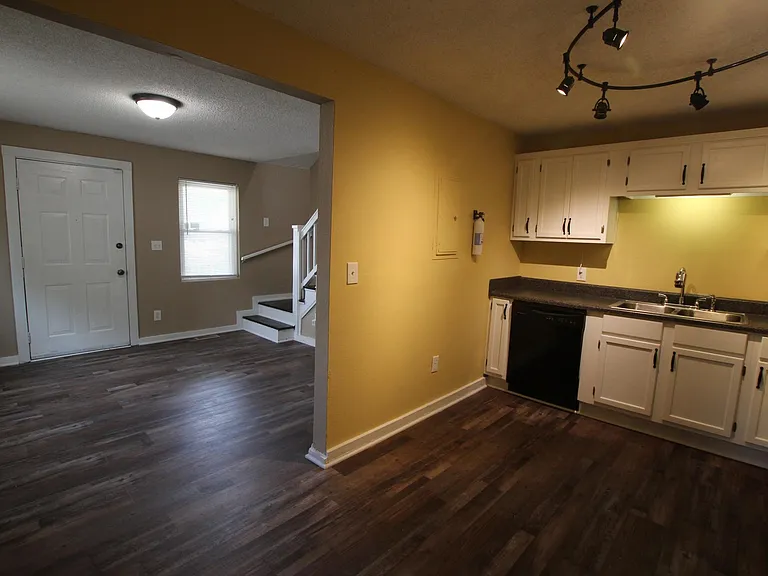 1206 Keller Ave #A — Photo 9