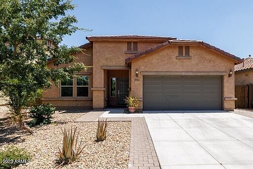 1st image of 27203 N 51st Glen