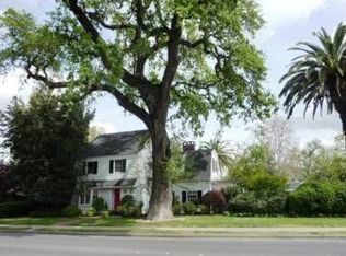 749 College St, Woodland, CA