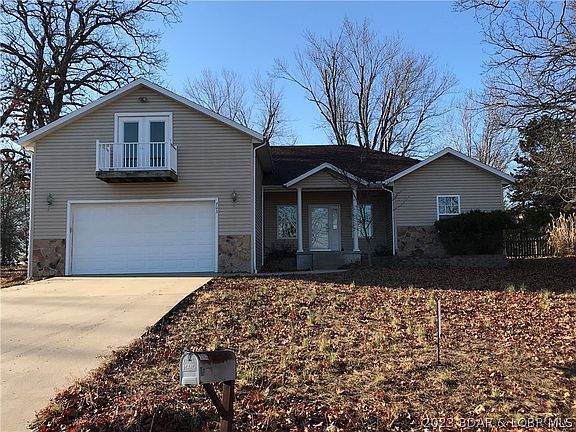 2nd image of 203 Edwards Dr
