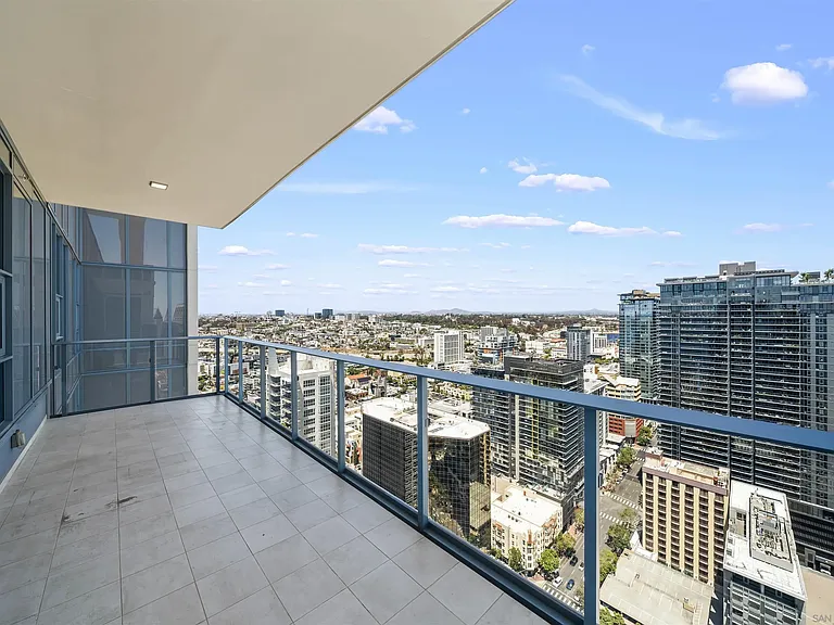 1388 Kettner #3602 — Photo 30