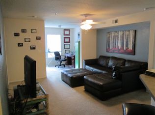 966 English Town Ln APT 112, Winter Springs, FL 32708