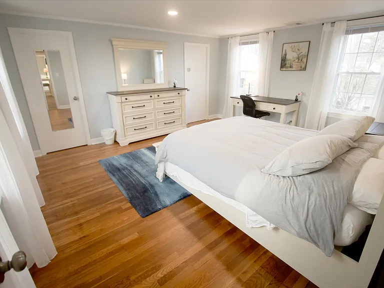 479 Main St #2 — Photo 14