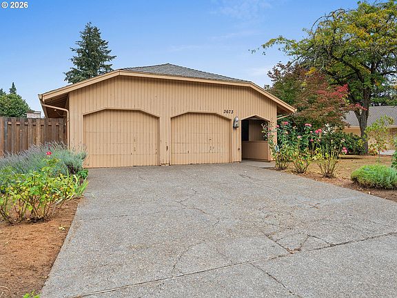 2nd image of 3673 SE Meier Ct