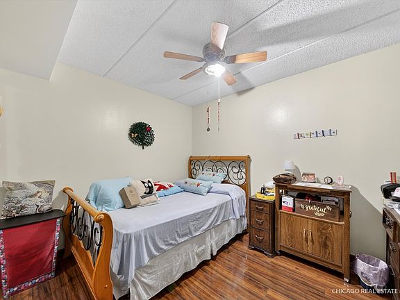 5th image of 6316 W Montrose Ave APT 102