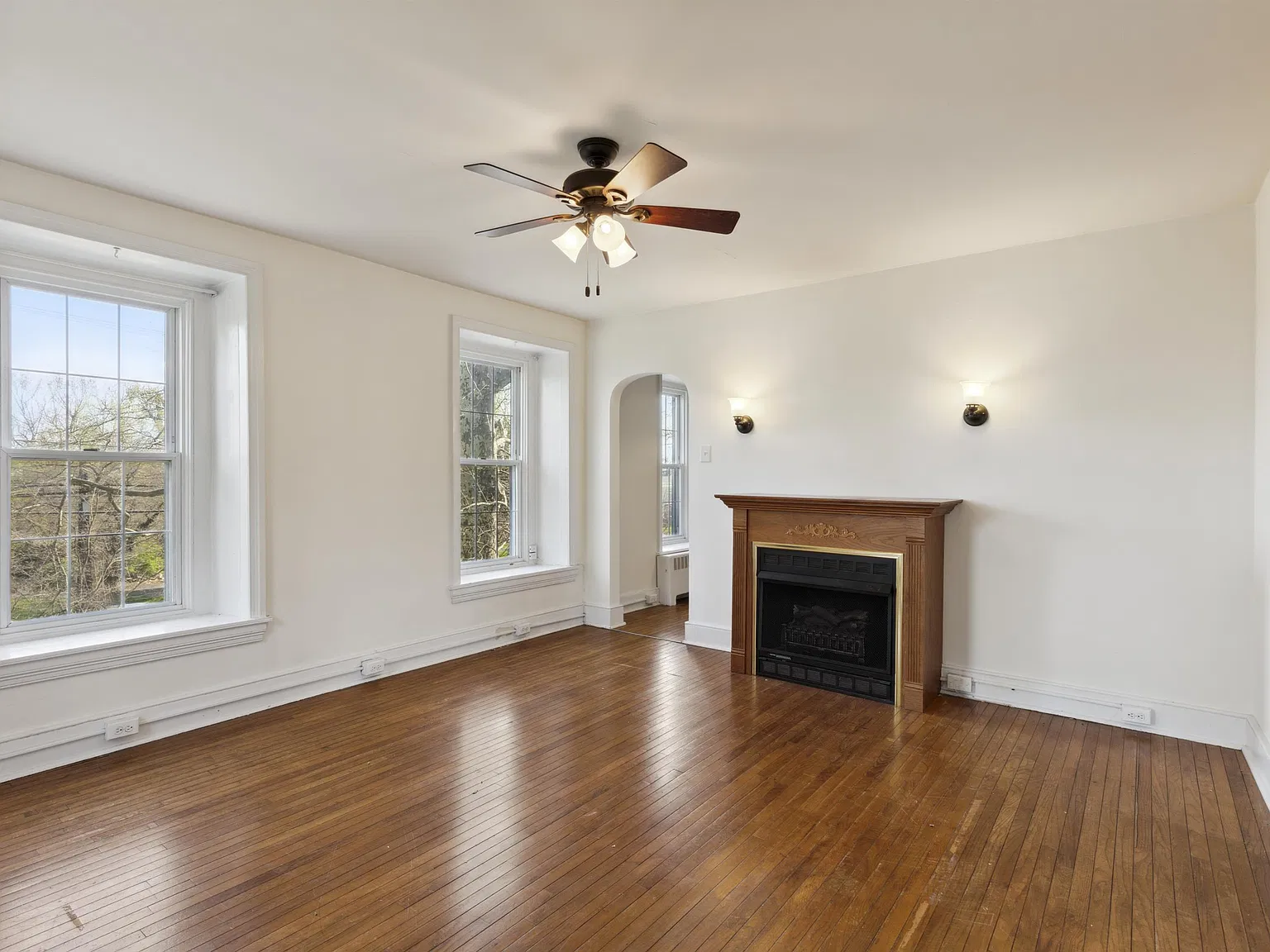 1138 East Schuylkill Road - 4 — Photo 4