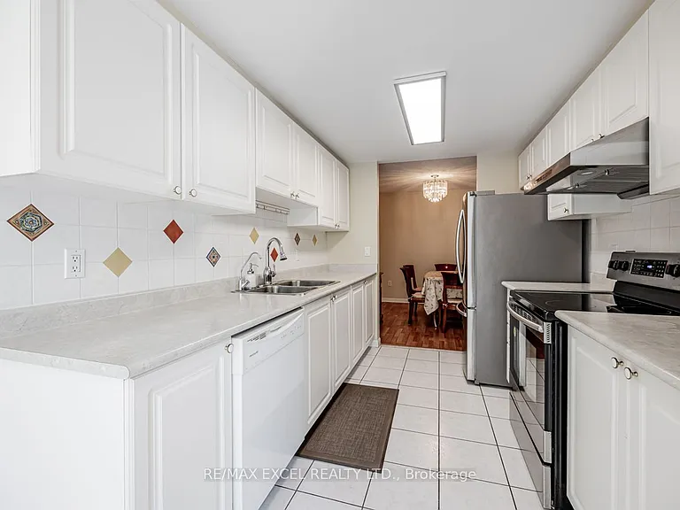 188 Bonis Ave #805 — Photo 12