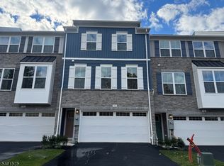 50 Silas Rd, Budd Lake, NJ 07828