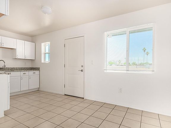 4th image of 7020 N 75th Ave