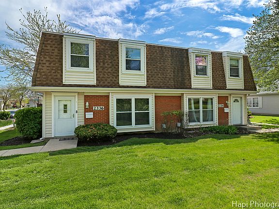 2nd image of 2336 Old Kings Ct #2336