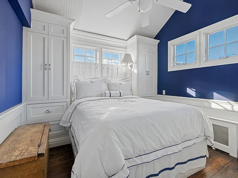 30B Lighthouse Rd — Photo 23