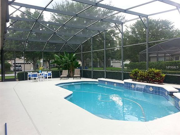 2nd image of 398 Baymoor Way