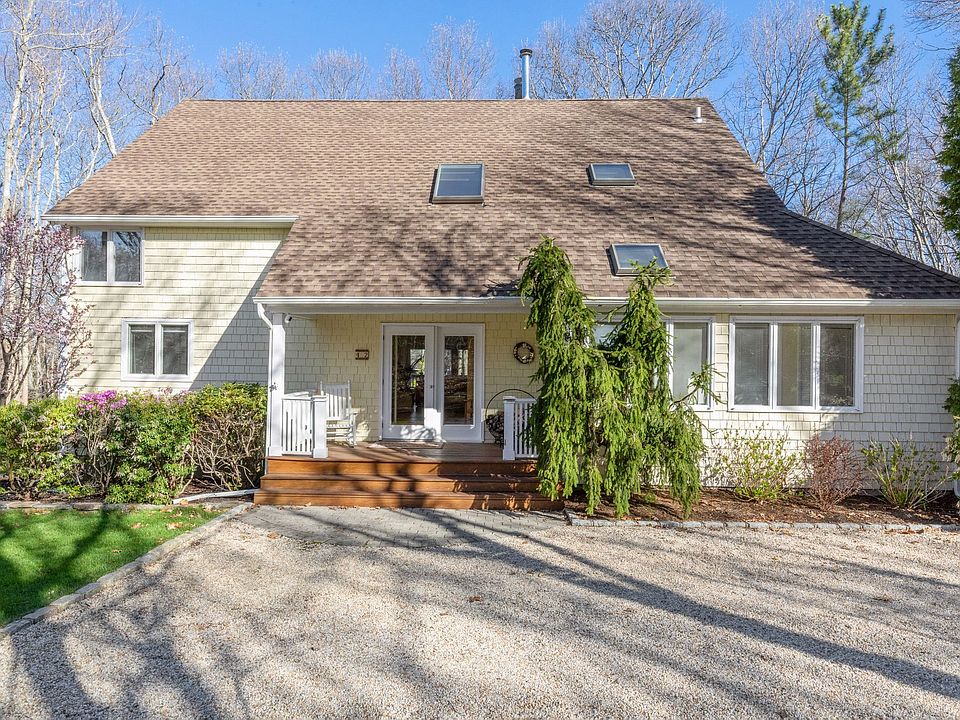 1st image of 42 Scrimshaw Dr
