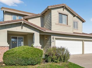 2553 Cantara Ct, Sacramento, CA 95835