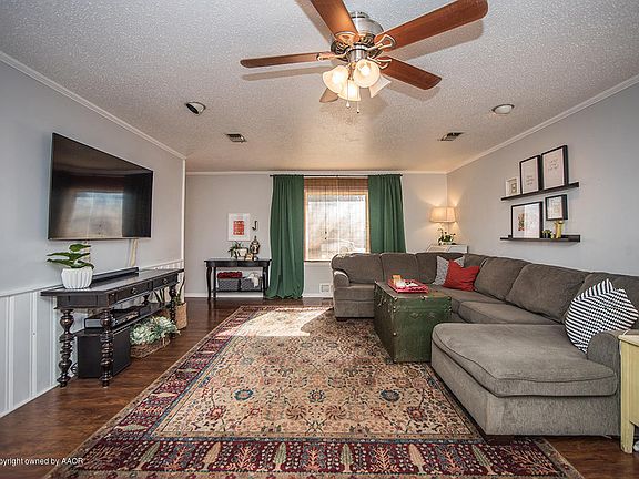 5th image of 4220 Emil Ave