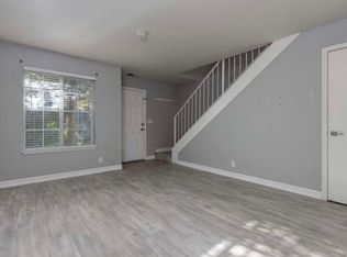 (Undisclosed Address), Chico, CA 95926
