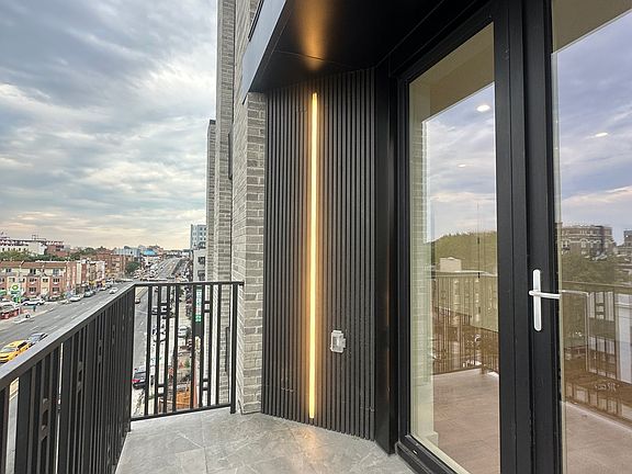 2nd image of 2266 Atlantic Ave #3A