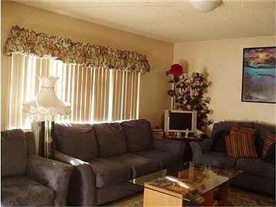 2nd image of 8233 Home Country Way