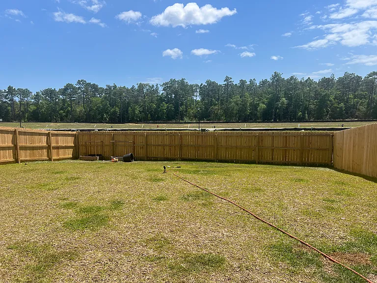 5895 Sargassum Ln — Photo 2