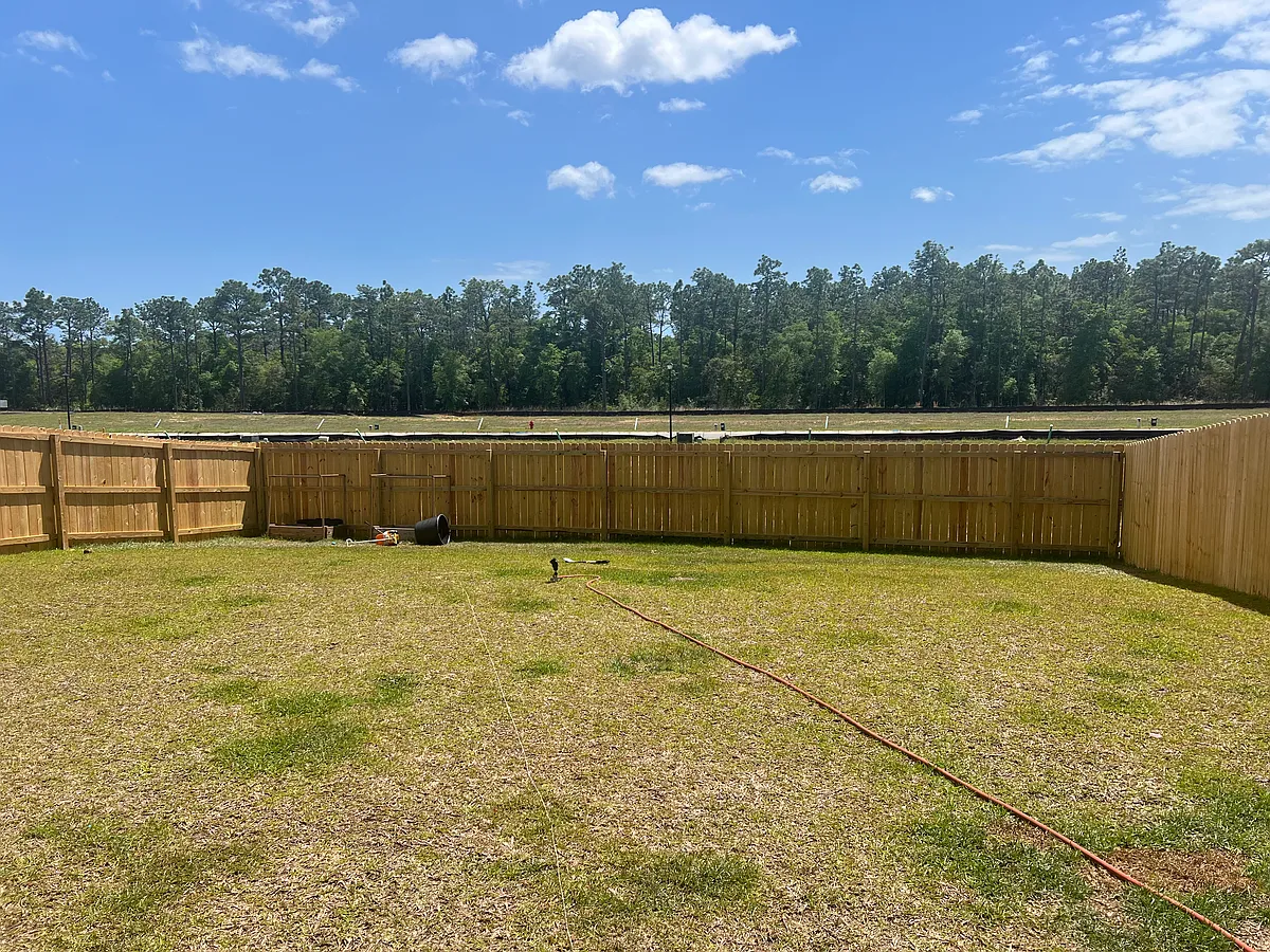 Building Photo - 5895 Sargassum Ln