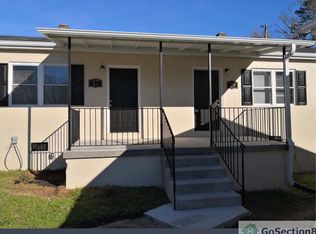 17 Lanford Dr, Greenville, SC 29605