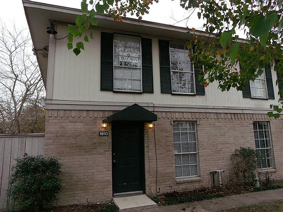 1st image of 1910 Upland Dr