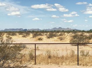 10151 E Skyline Dr, San Tan Valley, AZ 85143