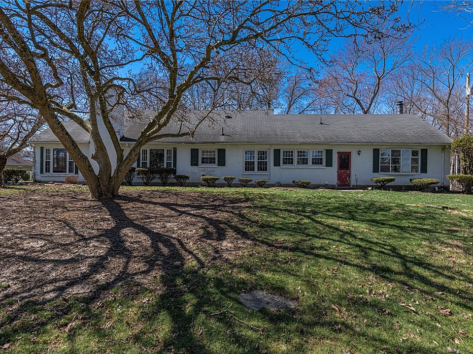 1st image of 6885 Garber Rd