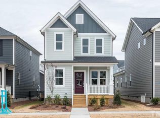 225 Douglas Falls Dr #1086, Wendell, NC 27591