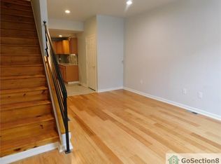 2727 N Hemberger St, Philadelphia, PA 19132