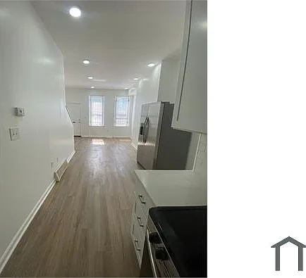 1621 W Montgomery Ave — Photo 6
