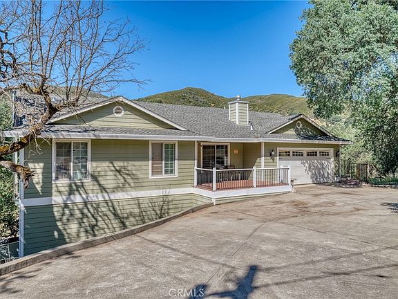 3rd image of 3409 Wolf Creek Rd