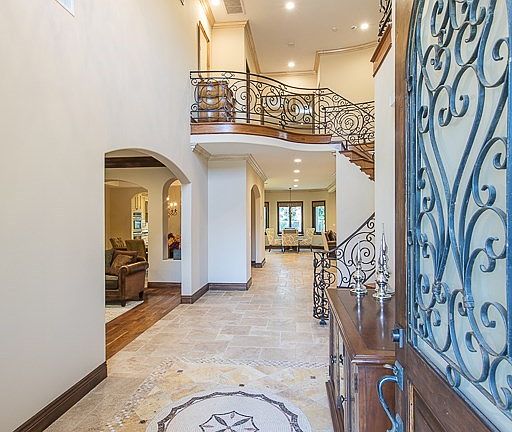 3rd image of 4318 Beck Ave