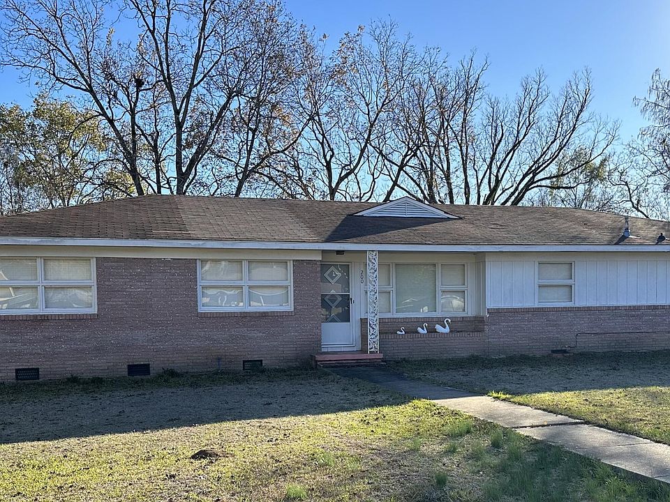 200 Dallas St, Crystal Springs, MS 39059 Zillow