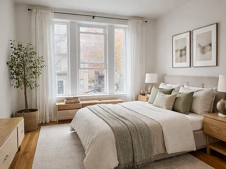 275 Monticello Ave #8 — Photo 6