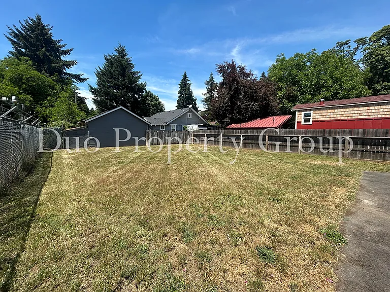 294 Bethel Dr #3 — Photo 11