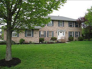 2nd image of 7319 Canterbury Ct