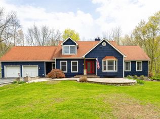 64 Travis Road, Hyde Park, NY 12538